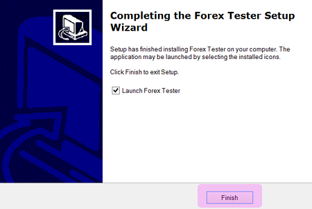 Forex tester 3 registration key