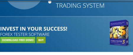 Forex tester 3 registration key