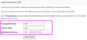 Microsoft account  Sign In or Create Your Account Today  Microsoft